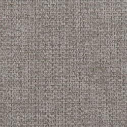 Brego 3590 Beige