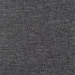 Montana 2927 Grey