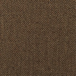 Ocean New 2655-1 Brown