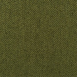 Ocean New 2657-1 Green