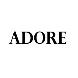 Adore
