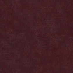 Adore 32102 Winered