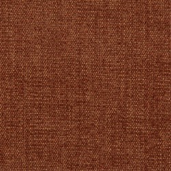 City 9972 Orange