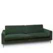 Bild på Choice Deep 3,5-sits soffa