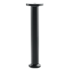 Ben 44/16cm svart