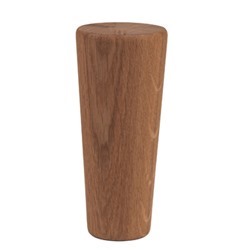 Ben 370/16cm