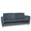 Bild på Choice Air 3-sits soffa