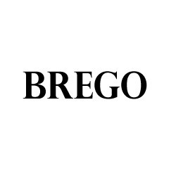 Tyg Brego