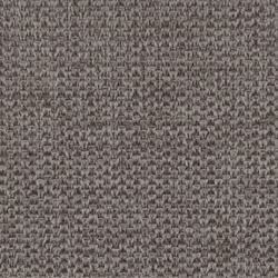 Brego 3591 Light Brown