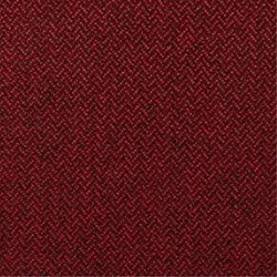 Ocean New 2659-1 Red