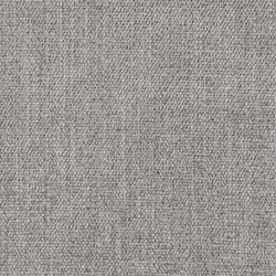 City 9970 Beige