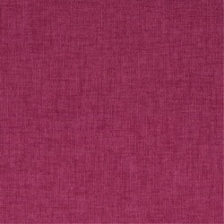 Lido 781 Pink