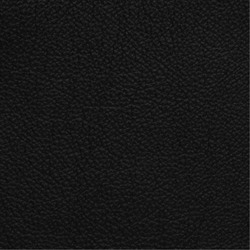 Madras/skai 274 Black
