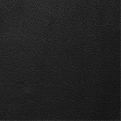 Semi 374 Black
