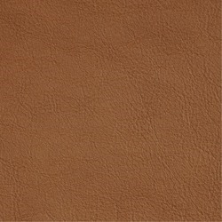 Semi 376 Light Cognac