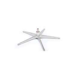 D-1 Krom [+ 1 175 kr]