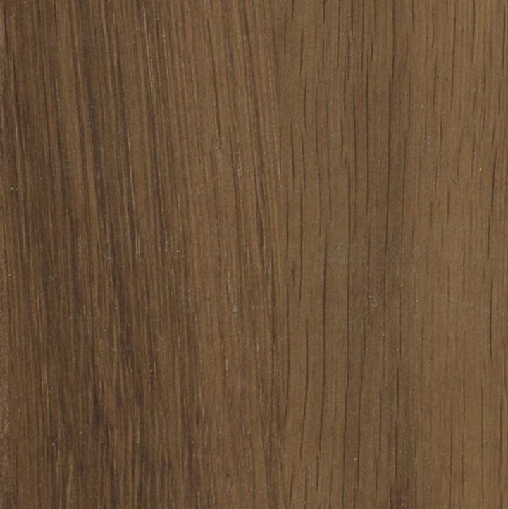 Nut Oiled