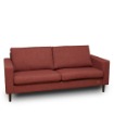 Bild på Choice Air 3-sits soffa