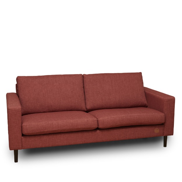 Bild på Choice Air 3-sits soffa