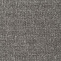 Idaho 2804 Grey