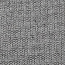 Brego 3595 Grey