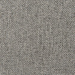 Ocean New 2650 Light Grey