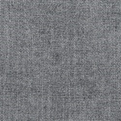 City 9977 Light Grey