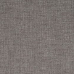 Lido 771 Grey