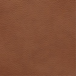 Madras/skai 276 Cognac