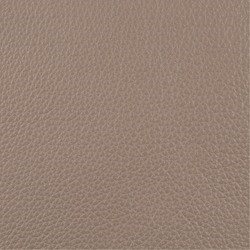 Semi 312 Khaki