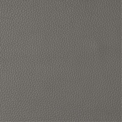 Semi 378 Light Grey