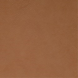 Anilux 476 Brandy