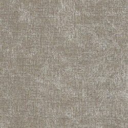 Lycke 10 Natur