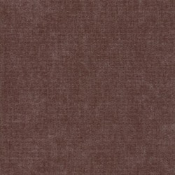 Nova 17 Clover