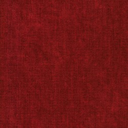 Nova 58 Terracotta