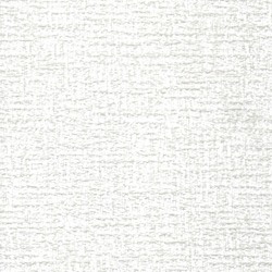 Lycke 02 Beige