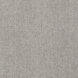 Freja 20 Sand