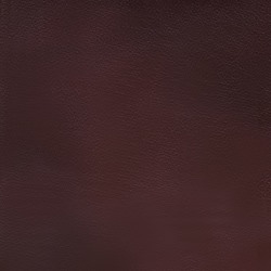 Antik 17 Oxblod (läder/konstläder)