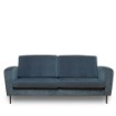 Bild på Choice Air 3-sits soffa