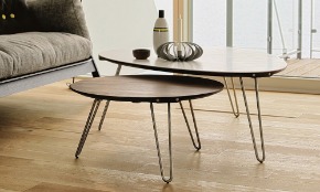 Bild för kategori Bord